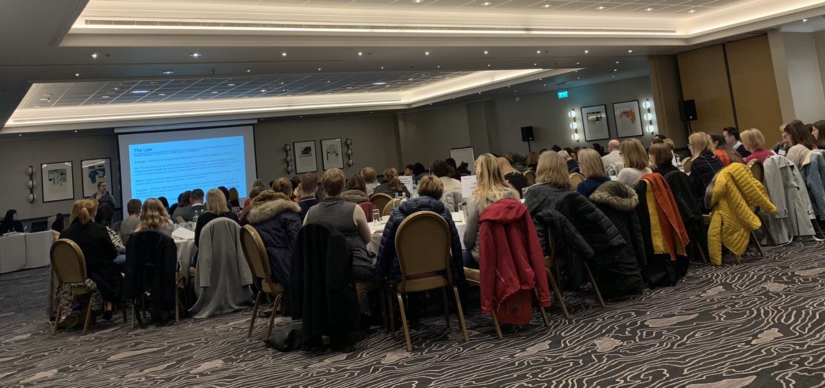 CYPDiabNetwork's tweet photo. Amazing turn out from 7 CYP diabetes teams for day 1 of the #rcpch #nationalqualityprogramme #QIcollaborative https://t.co/zexqpZtxOK