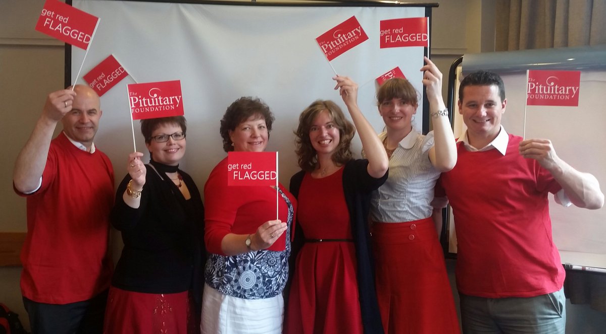 Cognitive Behavioural Therapy in Mental Health