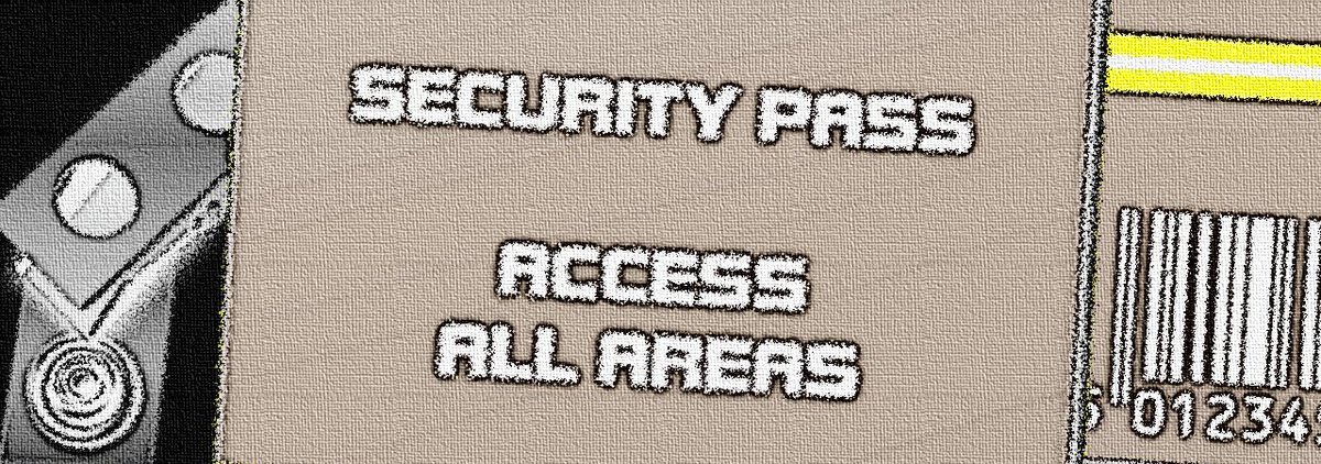 cyberinform's tweet image. Flaws in a #CardAccess Control System May Allow Hackers to Bypass #Security buff.ly/2ssiy0v #informedsecurity #PremisysIdentity