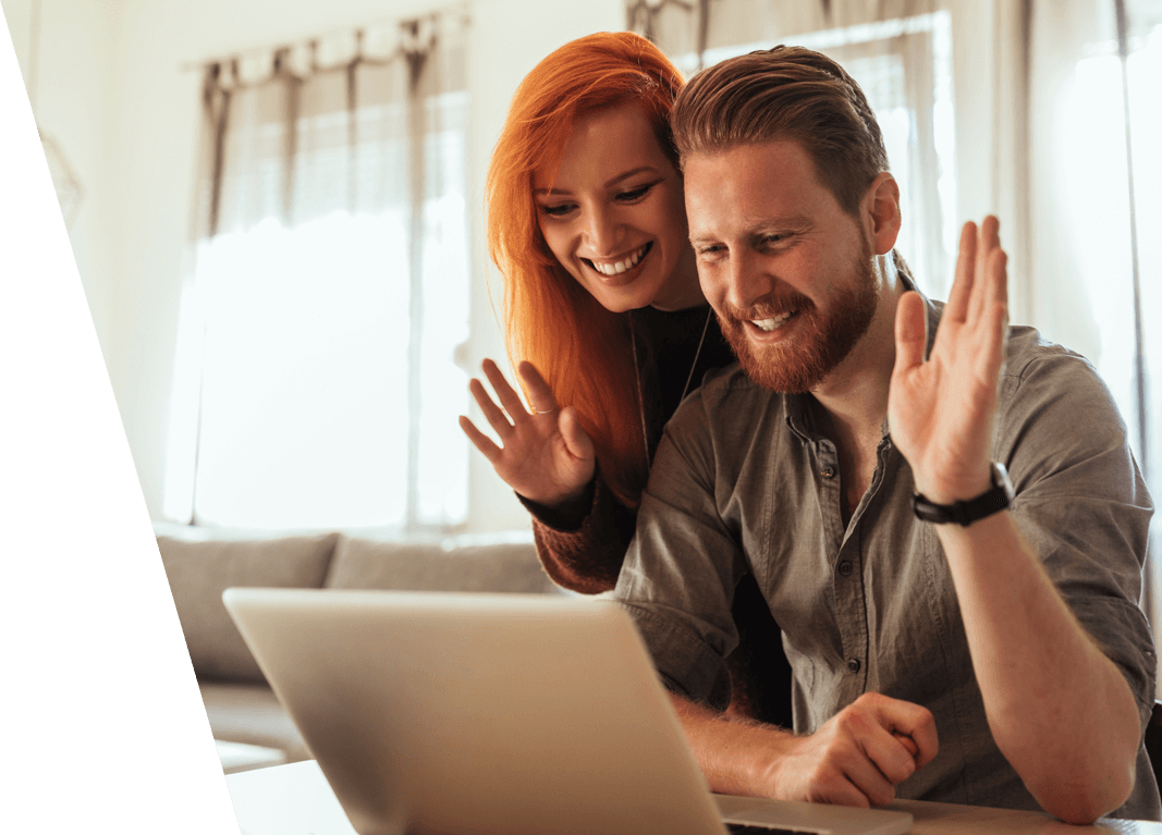 sentabuk's tweet photo. With no monthly fees and an affordable purchase price, there has never been a better time to update your TV whilst making your world more social! 

Find out how #SentabTV works, here: https://t.co/sNkVnjTNI5 #SimplySocial https://t.co/POWXT2gDB9