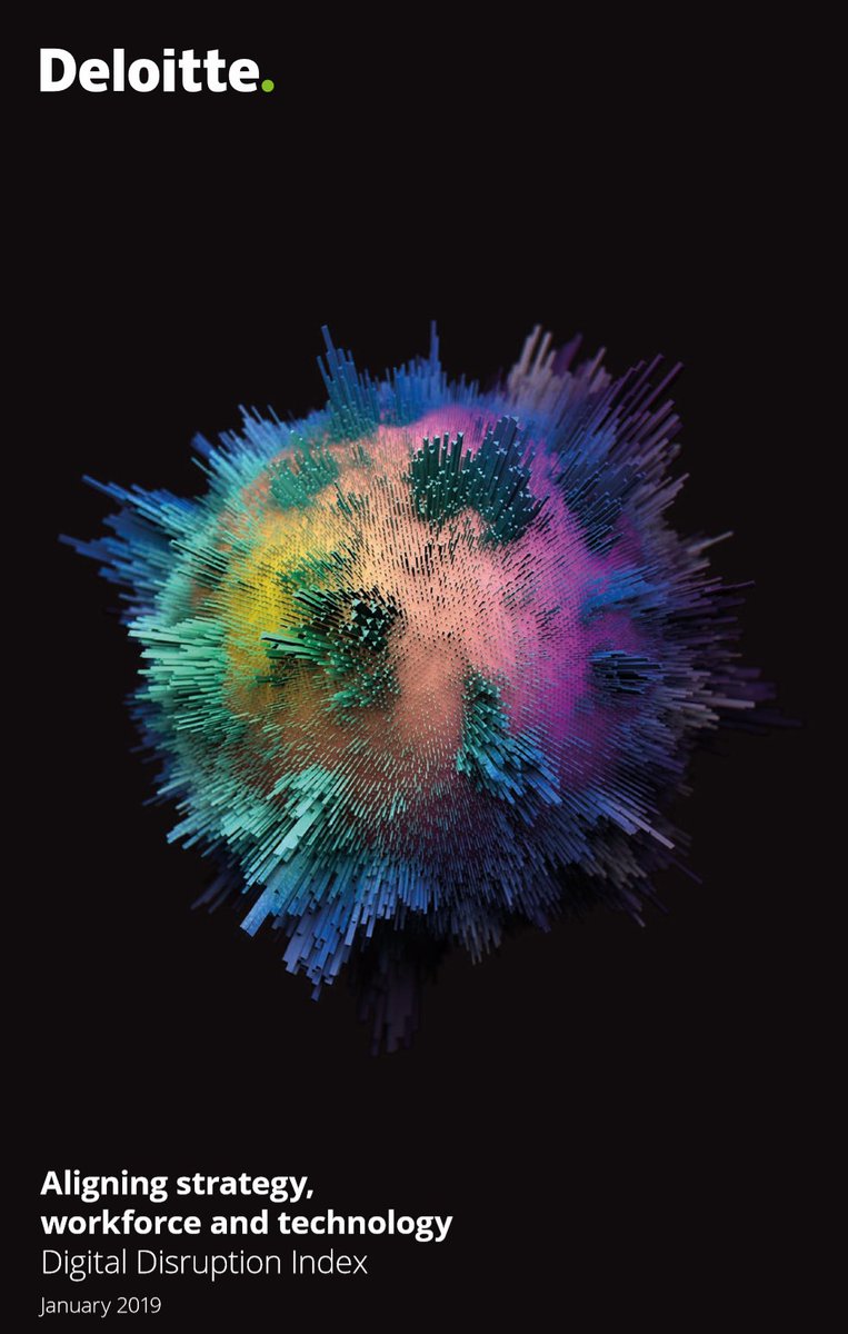 AidanEdu's tweet photo. "Digitally maturing organisations are able to adapt and  align their strategy, workforce, culture and technology to meet ongoing digital advances in a way other other organisations struggle to achieve". https://t.co/hgWJGoGd78 @LEADingLightsCE @DTLeadEds #cewall @DeloitteDigital https://t.co/NhvVvOQBdH