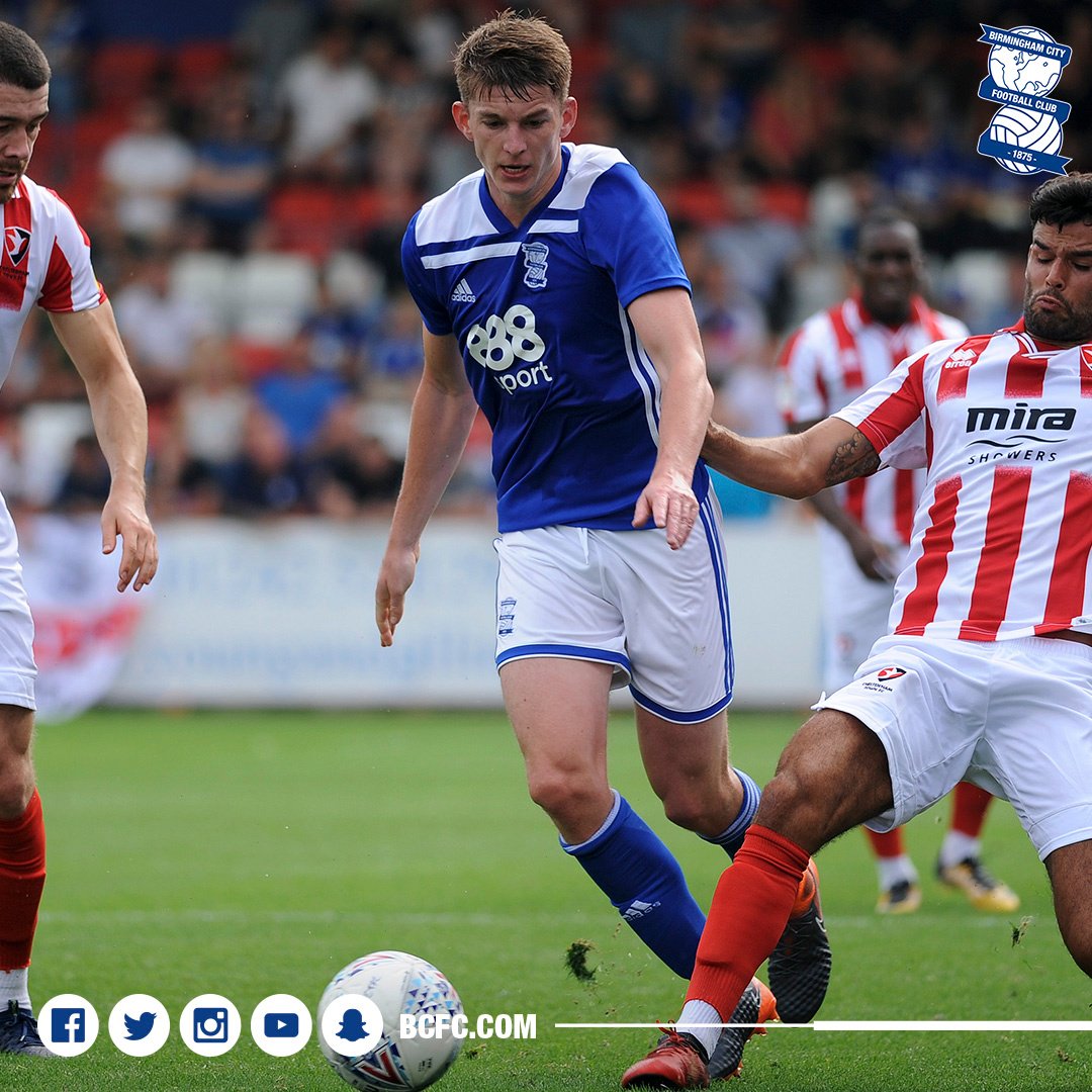 BCFC photo