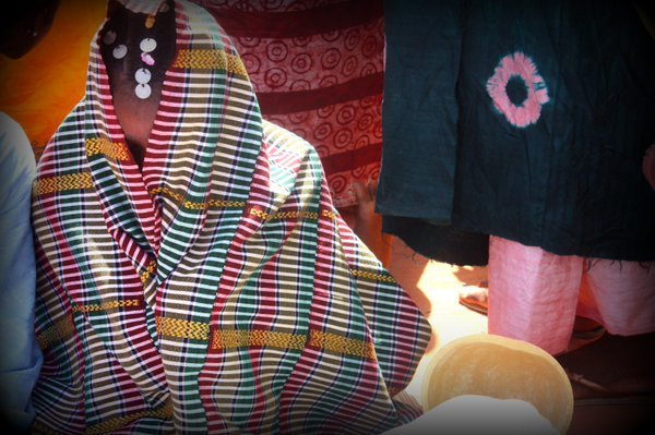 #InTheNews: <a href="/nsgambia/">Nova Scotia - Gambia Association</a> leads engagement with the people of Foni Kampant as part of our partnership to #EndFGM and #EndChildMarriage.

Read more: uni.cf/2Dd3KsY