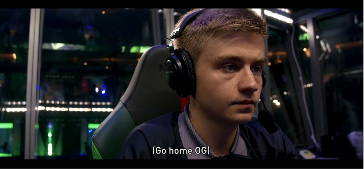 Ti6 Survival Guide Groups Schedule Streams Betting Odds