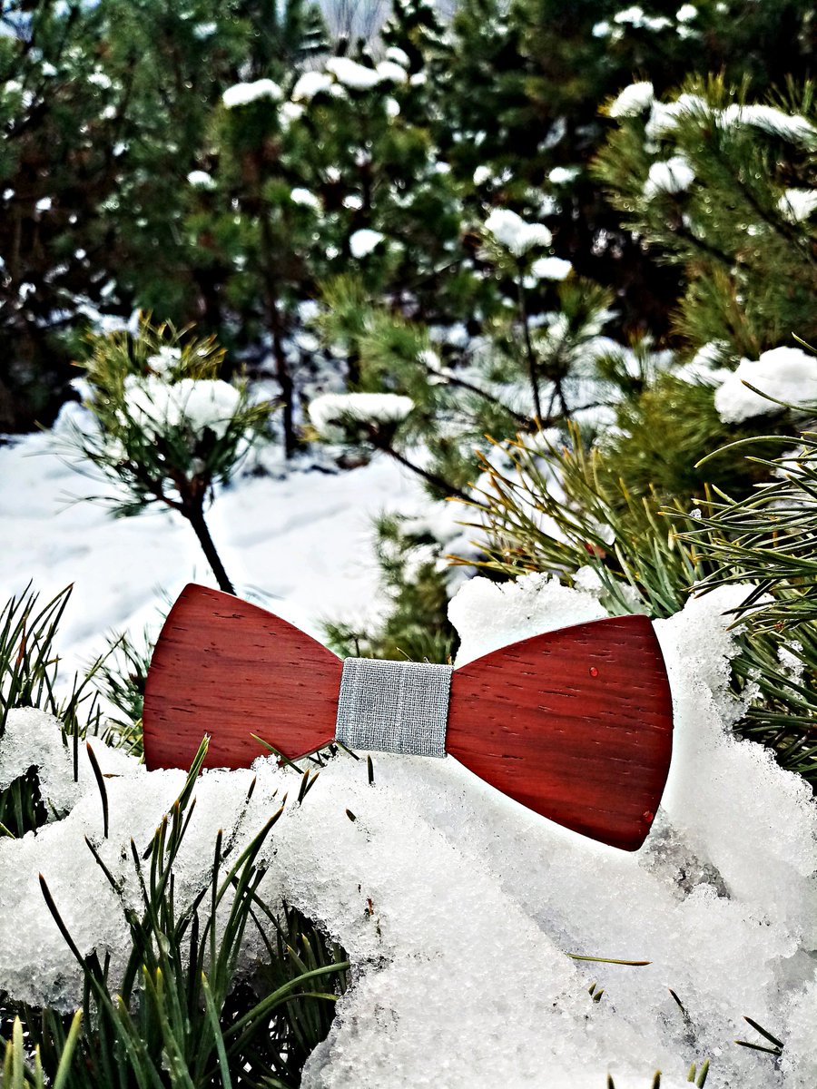PriamLT's tweet photo. šalta žiema ❄❄⛄.
Pasimylėkite dieną!

https://t.co/YSCG1S1I8y

#Priam #PriamLT #Winter #Fashion #Mada https://t.co/l5fUezfYPM