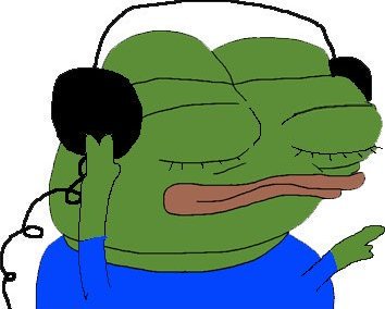 CIcescape's tweet photo. Yo turn that shit up https://t.co/V7IECbaOLb