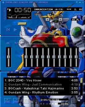 a2d2's tweet image. The real #PubertyChallenge - 2002 vs 2019