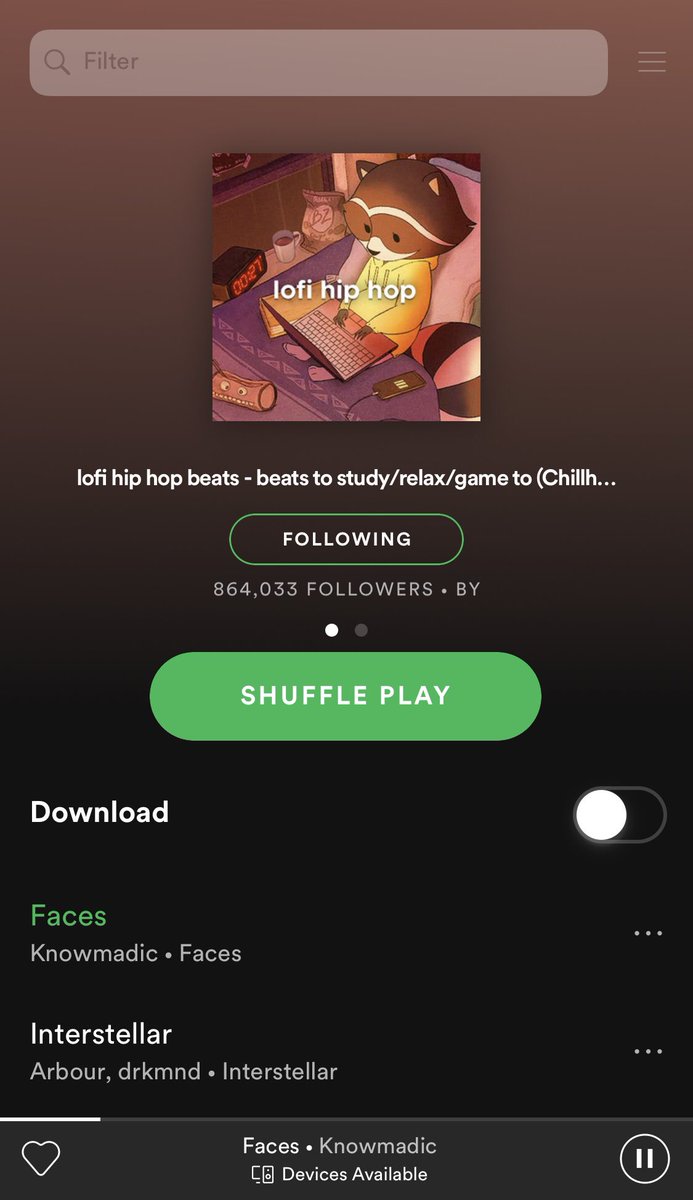 a2d2's tweet image. The real #PubertyChallenge - 2002 vs 2019