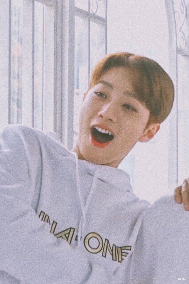 meandbaecon's tweet photo. น้องหลินมียอดฟอลหนึ่งล้านแล้ว!!!!
แจกเงิน 200 ค่ะ รีอย่างเดียว(จะฟอลด้วยก็ได้)
สุ่มวันที่ 27 ม.ค 09.23 น. นะคะ เย้อิเยอิเย
#ไลควานลิน #น้องหลิน1m https://t.co/fGO3L62zh1