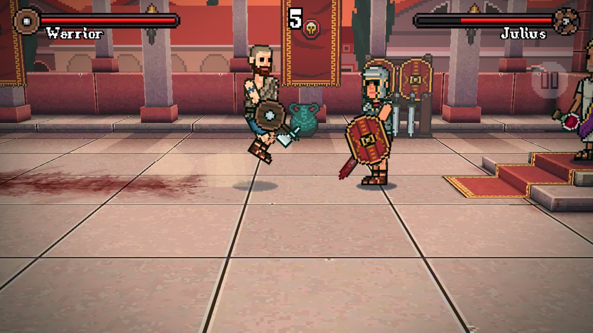 Gladihoppers gladiator battle. Gladihoppers gladiator battle. Gladihoppers 3. Gladihoppers 3. 2.