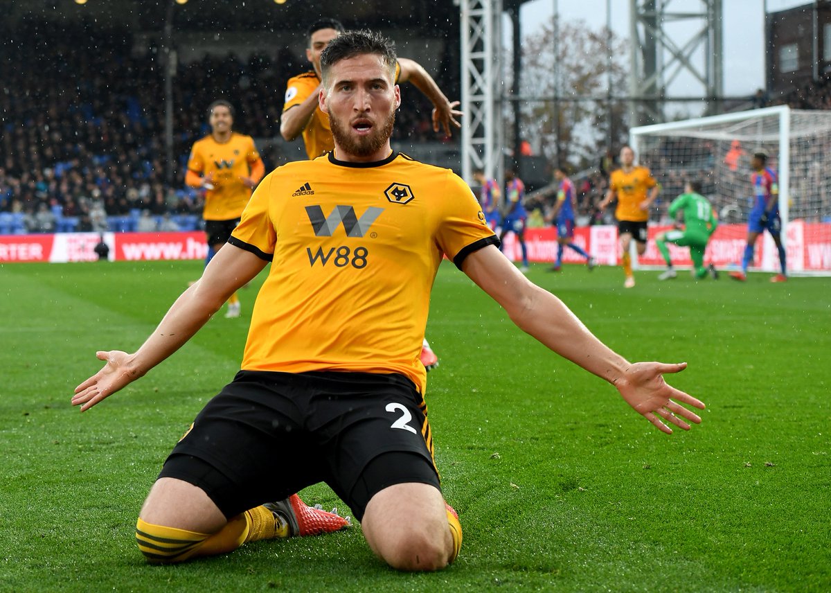 Happy birthday to our longest serving player, @mattdoherty20, who turns 27 today!

🎉 🎂