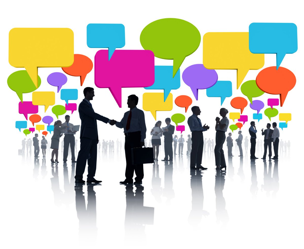 IT_Positive's tweet photo. @ebnEssex Just had another excellent networking meeting today in #Braintree with @limetreefs @McConnellsUK @CaptureHouse2 Michael Stuart Associates @redHotsource @Harmdive @AbbeyfieldBBF Improve HR #ebnworks https://t.co/enkTJ5UVAq