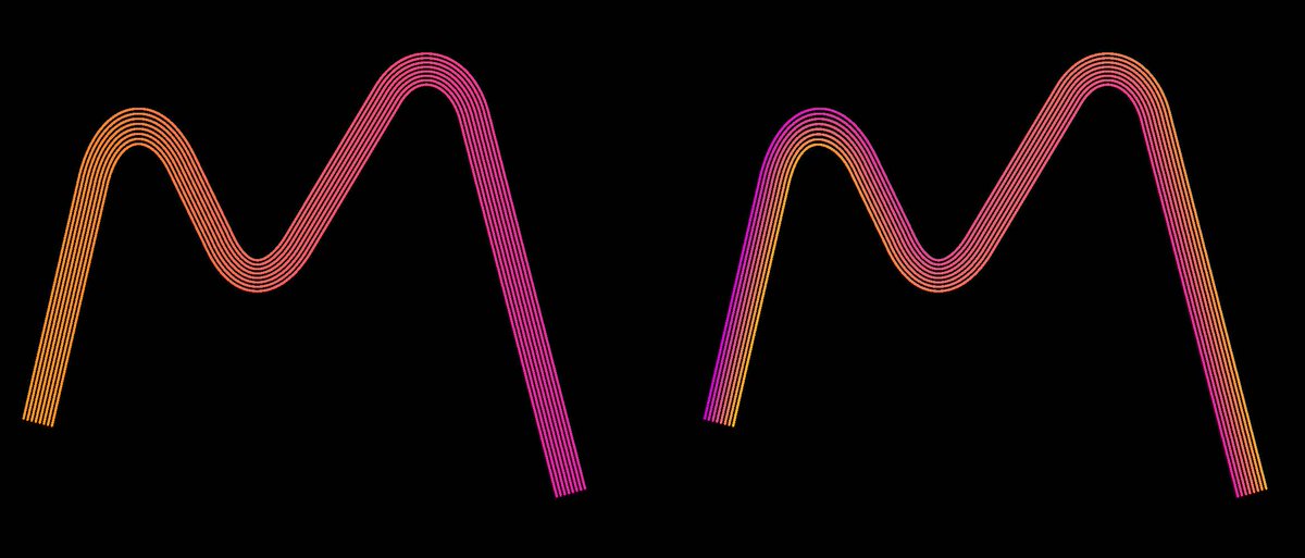 designvoid tweet picture