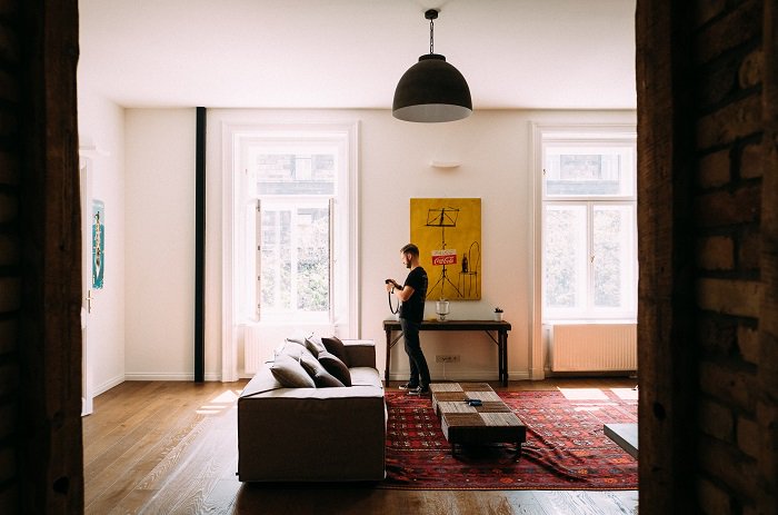 14fiftyseven's tweet photo. Read our latest blog to find out how to make positive change to your life this January: https://t.co/aofL7KfqfB https://t.co/Tl15WuGAG3