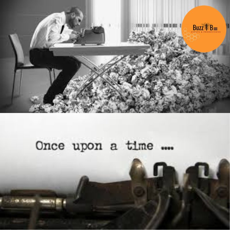 BuzzbeP's tweet photo. #writerswednesday #buzzbe #WritingCommunity How does your #story start? How many ideas are scrunched up and thrown away? #WritersforWriters Let's start helping each other. Comment your most boring idea for a story and someone else might be able to use it #writerslife ☕️ https://t.co/ae5muFHd08