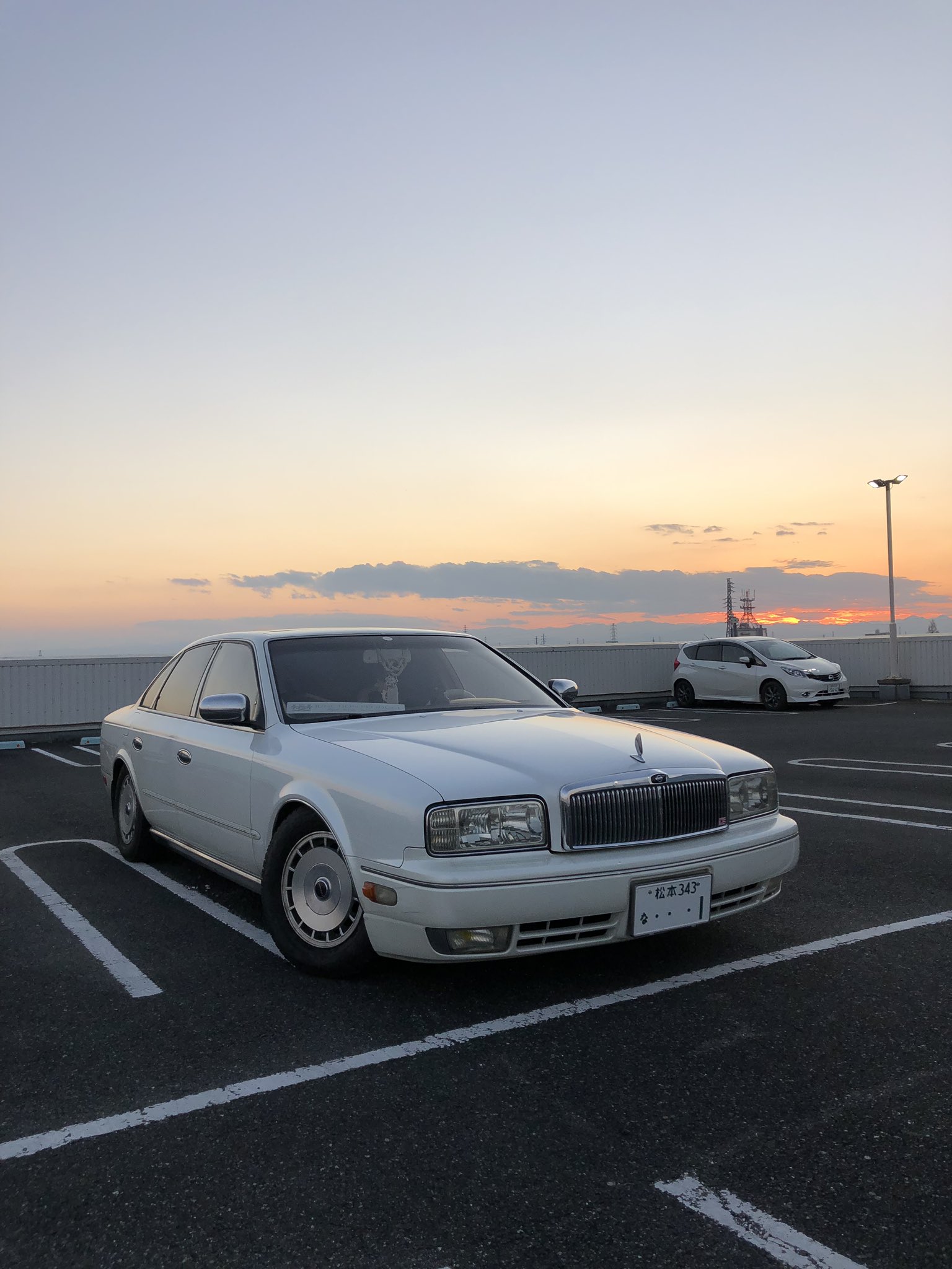 怖い車 Twitter Search Twitter