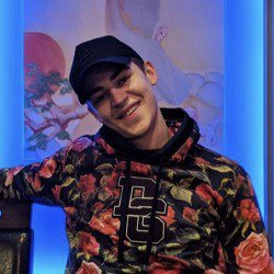 Dedkrut's tweet image. ~Оформа для @soporifiic ~
Жду отзыва~