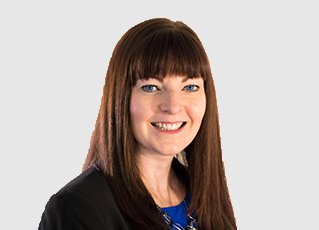 Biscoes Solicitors Wickham Office tweet media