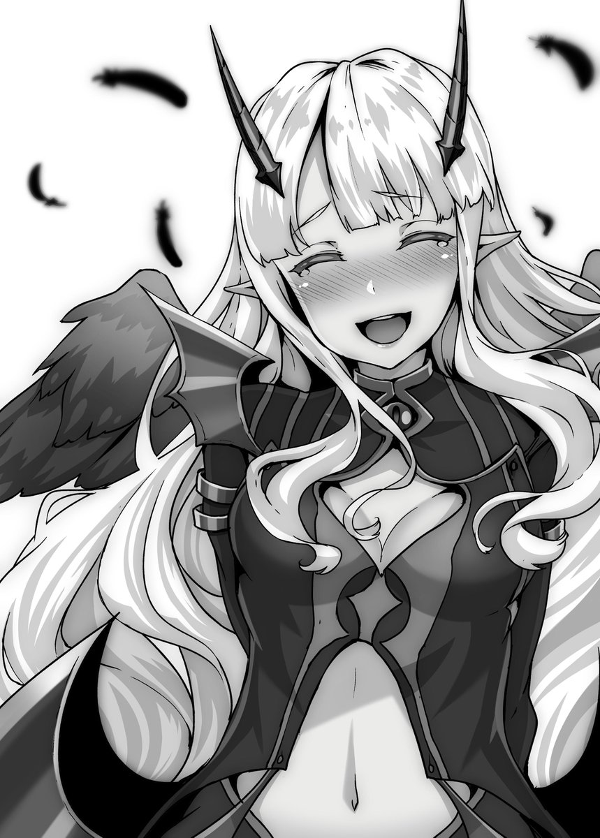 発売以来、重版連発の超人気シリーズ。いよいよ待望となる最新5巻が