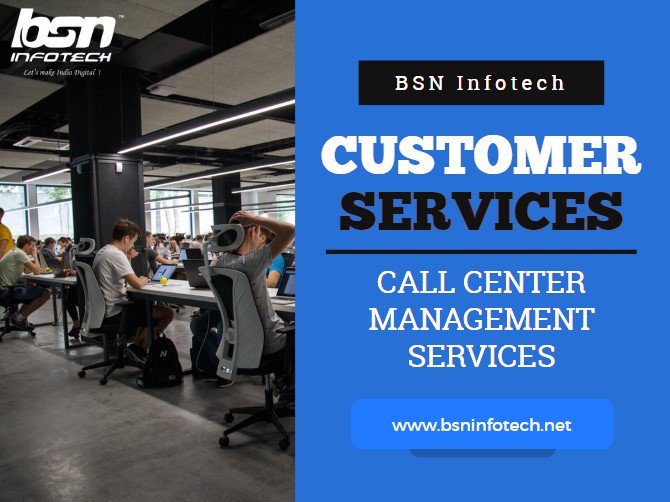 bsn_infotech's tweet photo. By providing cost-efficient and reliable contact center outsourcing solutions, we make it easier for you to achieve and exceed customer expectations.
Know more @ : https://t.co/Fpn31EjtUL
#CallCenterManagement #CallCenterOutsourcing #India #BSNInfotech https://t.co/8drnYc8uN3