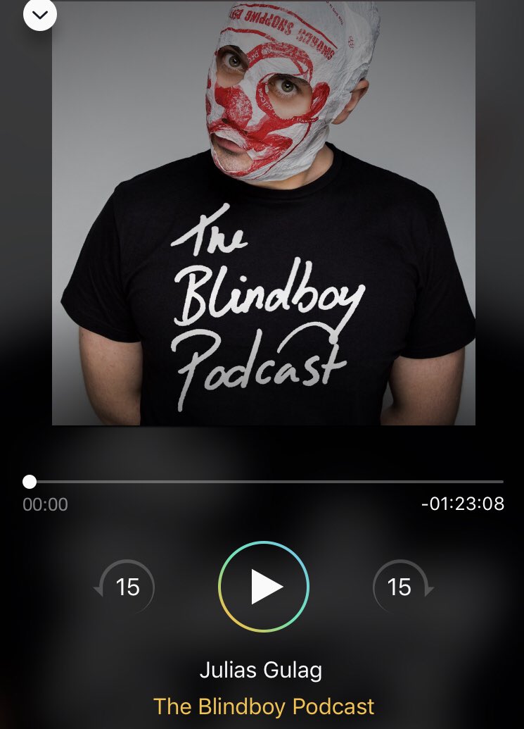New Wednesday Podcast. Roasting Take. How a Japanese watchmaker in the 1940's influenced Detroit Techno. I also talk about the Gillette ad a bit. For free on Acast and ITunes