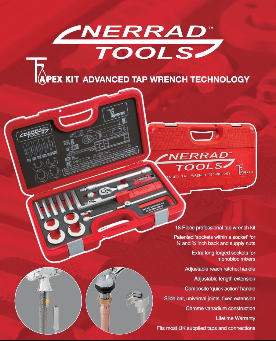 Nerrad_Tools's tweet photo. Come down and see our Matt @Graham_Merchant in Bracknell this coming Monday 21st Jan for some Tool chat and refreshments! @nerradmatt #Tapex #proslice https://t.co/wjhSGDWm4Y