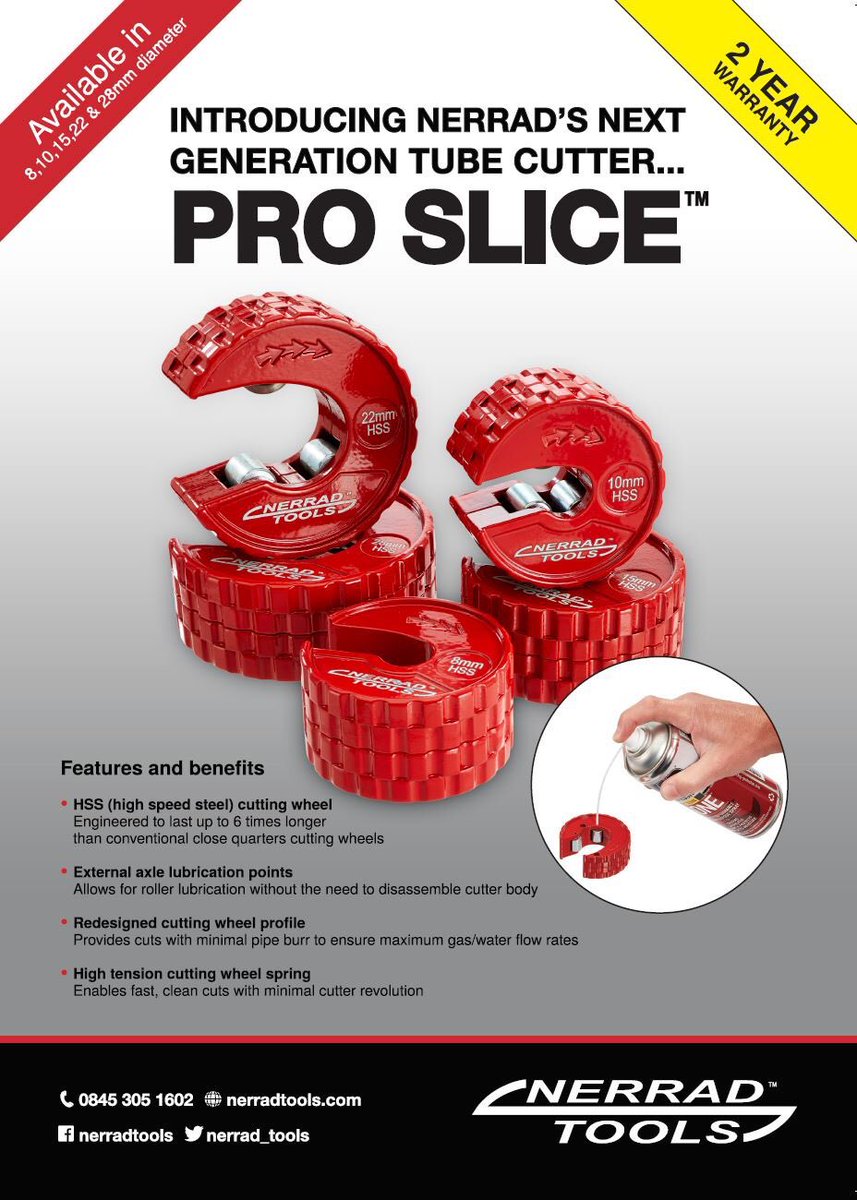 Nerrad_Tools's tweet photo. Come down and see our Matt @Graham_Merchant in Bracknell this coming Monday 21st Jan for some Tool chat and refreshments! @nerradmatt #Tapex #proslice https://t.co/wjhSGDWm4Y
