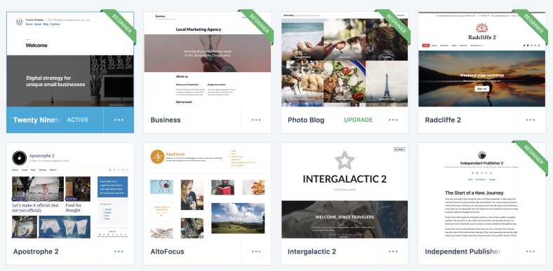 code_addicts's tweet image. Three Website Design Considerations for Tattoo Shop Owners by @Jetpack. An interesting take on #webdesign in the tattoo niche. buff.ly/2s5EgqY