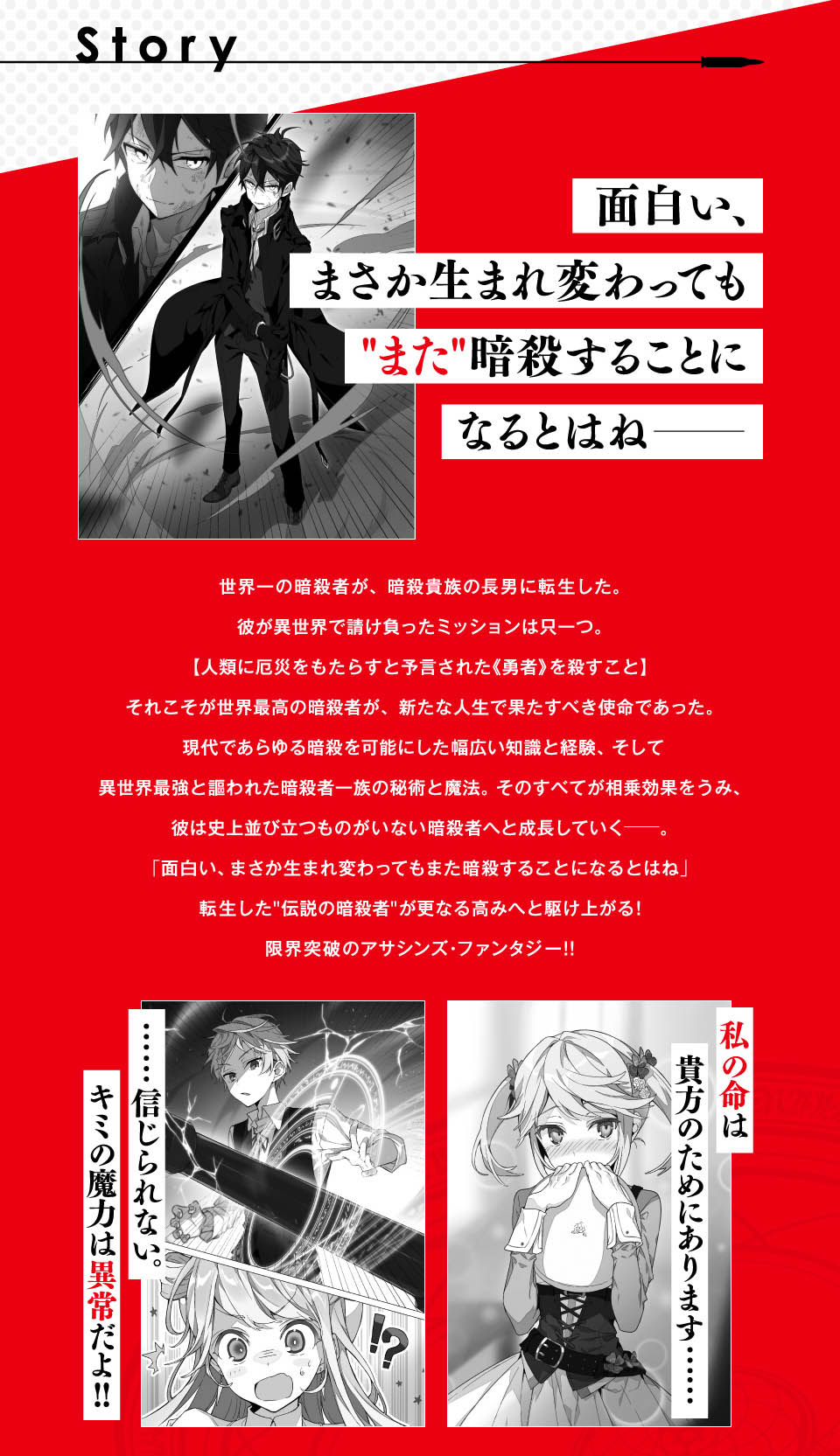 Pbs Twimg Com Media Dxbdeuau8aekemv Format Jpg