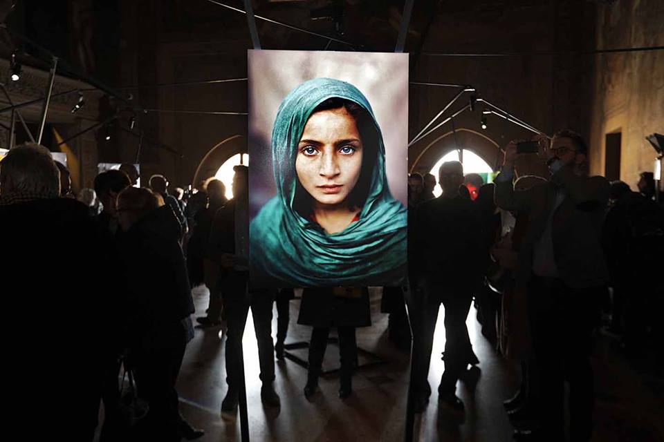 Dopo Bari, Bologna e Milano la Biennale della Cooperazione arriva a Roma, il 31 gennaio e il 1 febbraio. Un’occasione per incontrarsi e immaginare le sfide del futuro. Sarà dei nostri anche il Presidente del Consiglio Giuseppe Conte. Tutte le info qui bit.ly/2RsgYL7