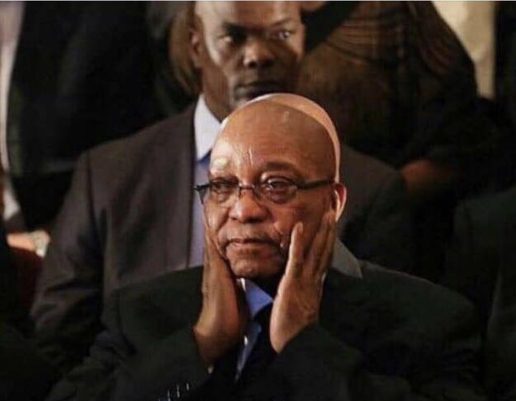 MasterSimzMusic's tweet image. I only just realised that @DjBhavs Birthday Shutdown &amp;amp; #FirstSundays is on the same weekend!