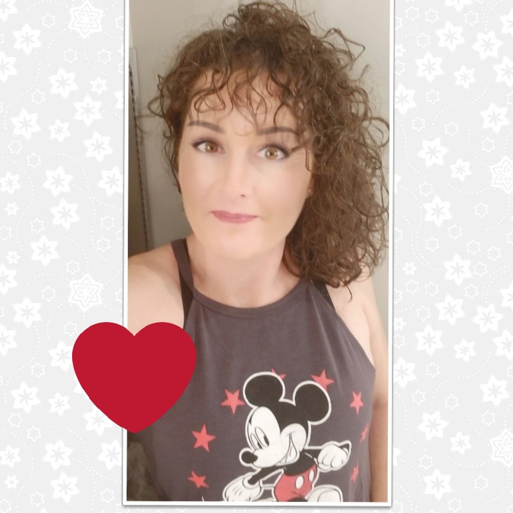 TTfruitT's tweet photo. #NewProfilePic https://t.co/Vm4WiPWeWQ