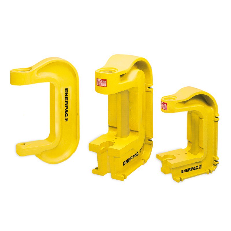 Hi_Press's tweet photo. Enerpac Products high-quality industrial tools, accessories & systems are designed to increase productivity and make work safer and easier.
.
.
.
https://t.co/LJblcY3wEG #enerpac #enerpachydraulics #enerpacdistributor #hydraulicequipment #tangye #tangyepumps #tangyejacks #hydram https://t.co/RjCBM5yqIY