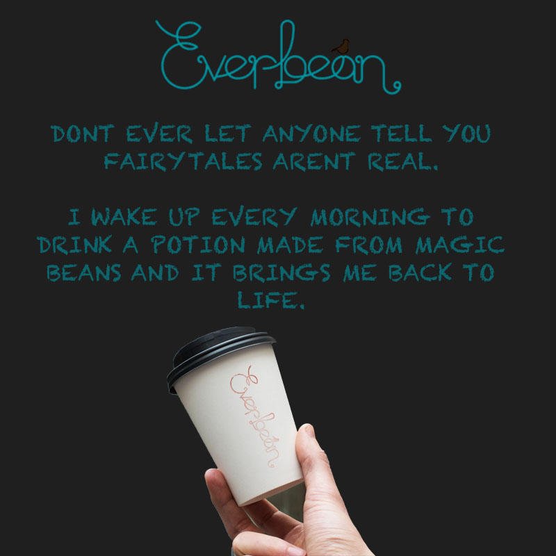 everbean's tweet image. We will just leave this here 😉

#London #UK #Brookst #Grosvenorst #grosvenorsquare #neighbourhoodcafe #coffeeshop #local #morning #necessity #ukcoffeeweek #coffeelovers #dogoodtastegreat #coffeecommunity #fairtradecoffee #lovecoffee #neighbourhoodcoffeeshop