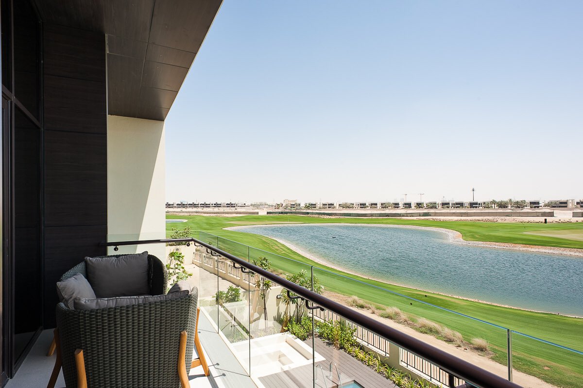 OmarProperty's tweet photo. Ready to move in #villa #Dubai Limited availability calls/whatsapp 00971564593260 https://t.co/lyvbCoAzW0