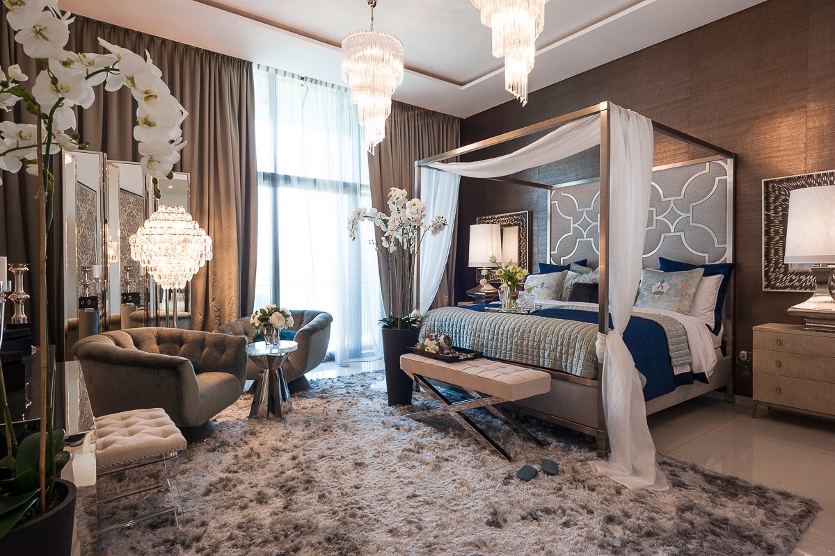 OmarProperty's tweet photo. Ready to move in #villa #Dubai Limited availability calls/whatsapp 00971564593260 https://t.co/lyvbCoAzW0