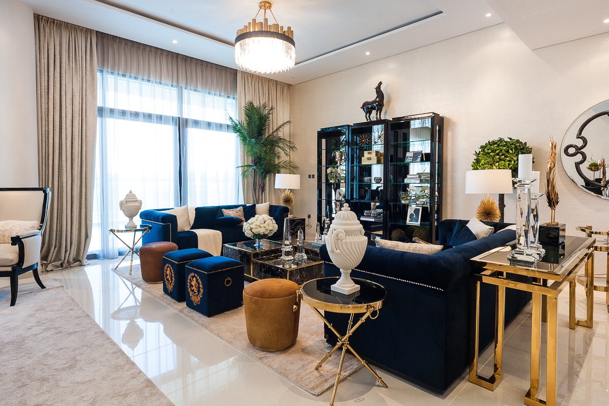 OmarProperty's tweet photo. Ready to move in #villa #Dubai Limited availability calls/whatsapp 00971564593260 https://t.co/lyvbCoAzW0