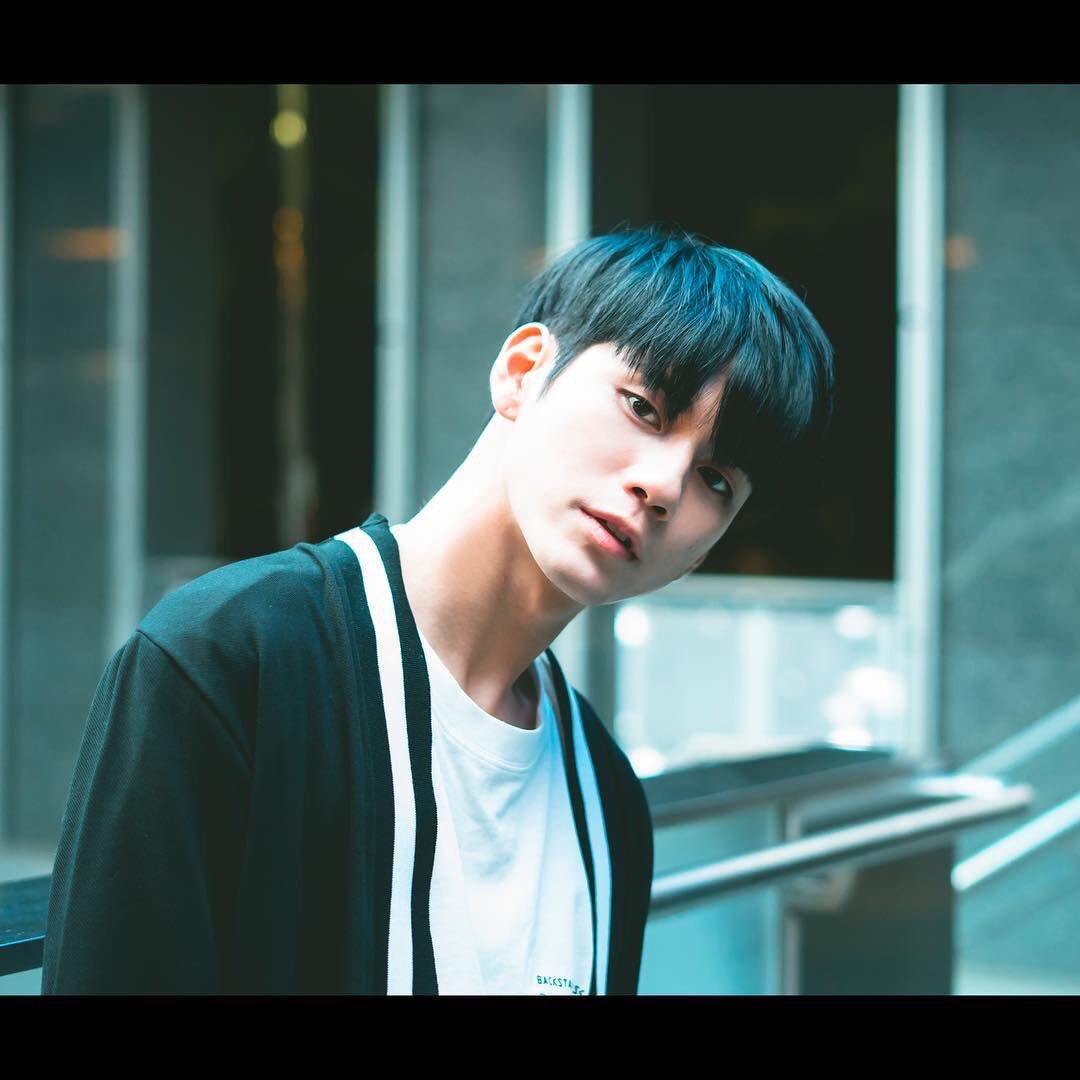 ONGSHOT tweet media