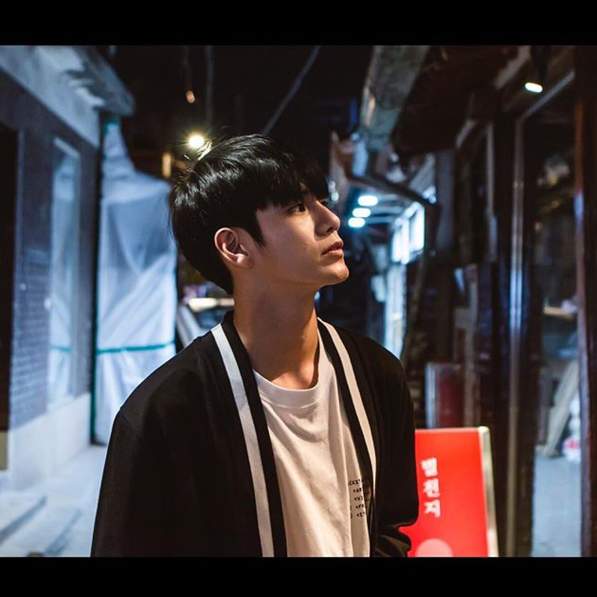 ONGSHOT tweet media
