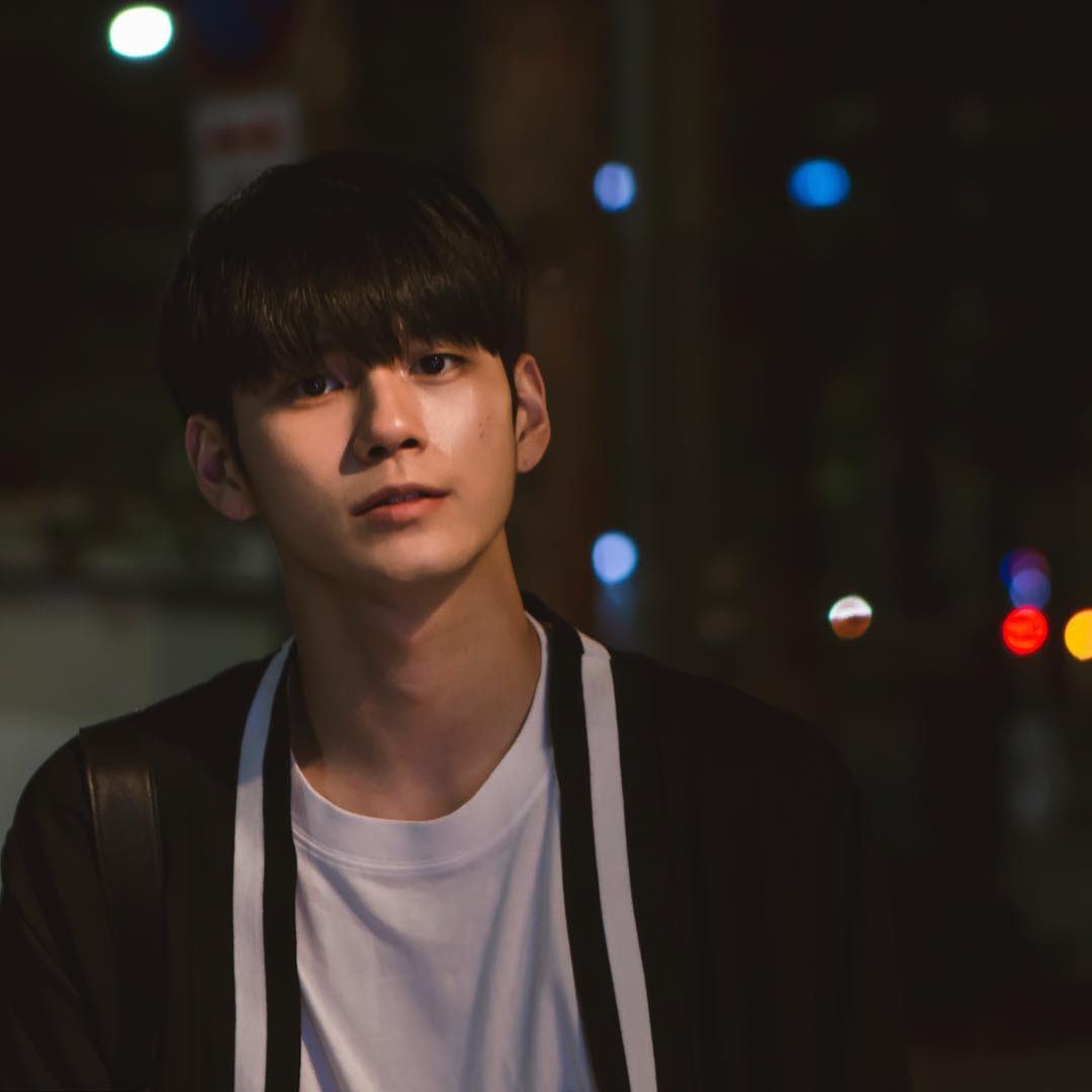 ONGSHOT tweet media