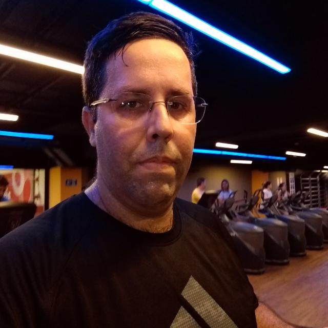 rodramcos's tweet photo. #NewProfilePic https://t.co/zOW3gn9FTS