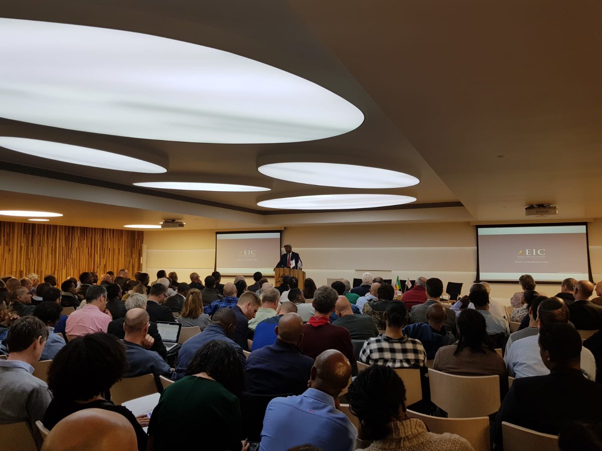 Pears Program for Global Innovation tweet media