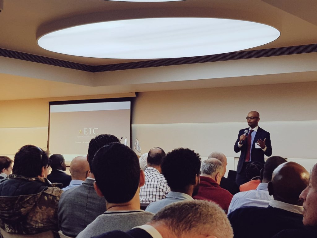 Pears Program for Global Innovation tweet media