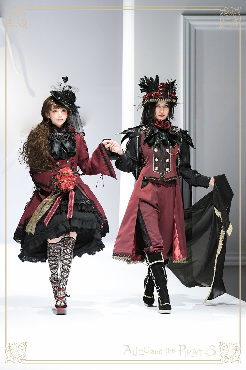 【現金特価】 BABY☆THE STARS  X: على ベスト/ジレ