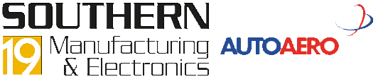 RelecElectronic's tweet photo. #RelecElectronics will be at this years Southern Manufacturing &Electronics Exhibition on stand D110 from Feb 5th-7th.#SouthernManufacturingElectronics is the most comprehensive annual industrial exhibition in the UK #RelecElectronics https://t.co/vWLCx3aqbt https://t.co/6ehX5XV1Tu