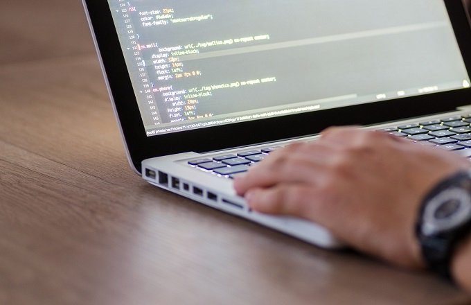 RRHHpress's tweet photo. El 13,9 % de las ofertas de empleo publicadas en 2018 ofrecían puestos de trabajo que no existían hace 15 años
https://t.co/V53ASq4ucq https://t.co/7mVbzpZIpo
