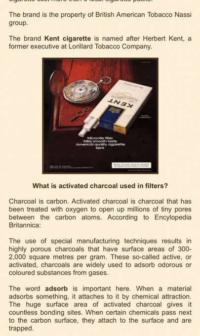 タバコのtwitterイラスト検索結果 古い順