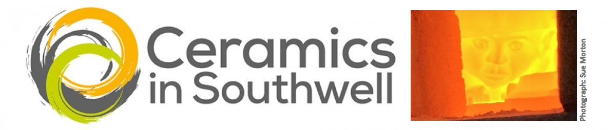 Ceramics in Southwell (@cisouthwell) on Twitter photo Ceramics in Southwell 2019 (Sun 25 Aug) - APPLICATIONS NOW INVITED. If interested in exhibiting at this unique & successful event in its 4th year, contact susanjmorton@aol.com for an Application Form, which has details of the application process, stall fees & stall sizes, etc. Ceramics in Southwell 2019 (Sun 25 Aug) - APPLICATIONS NOW INVITED. If interested in exhibiting at this unique & successful event in its 4th year, contact susanjmorton@aol.com for an Application Form, which has details of the application process, stall fees & stall sizes, etc.