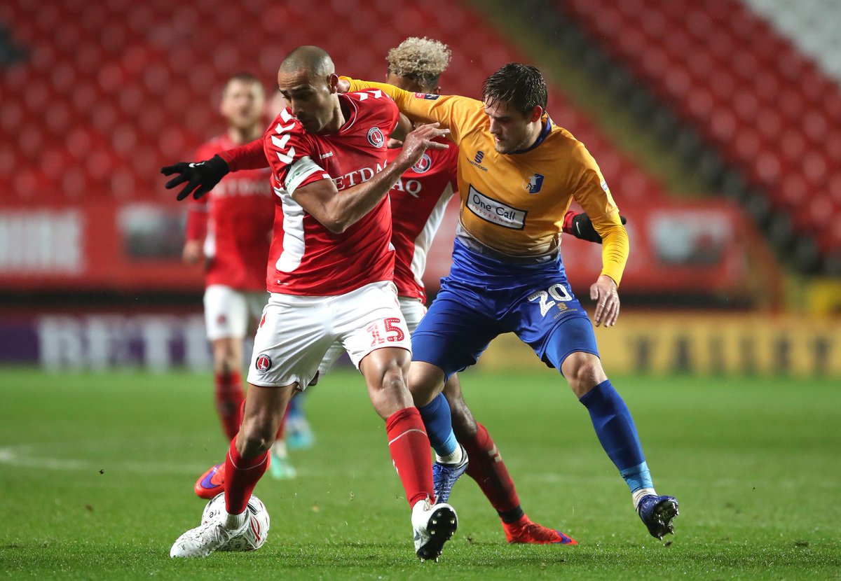 dcfcofficial photo