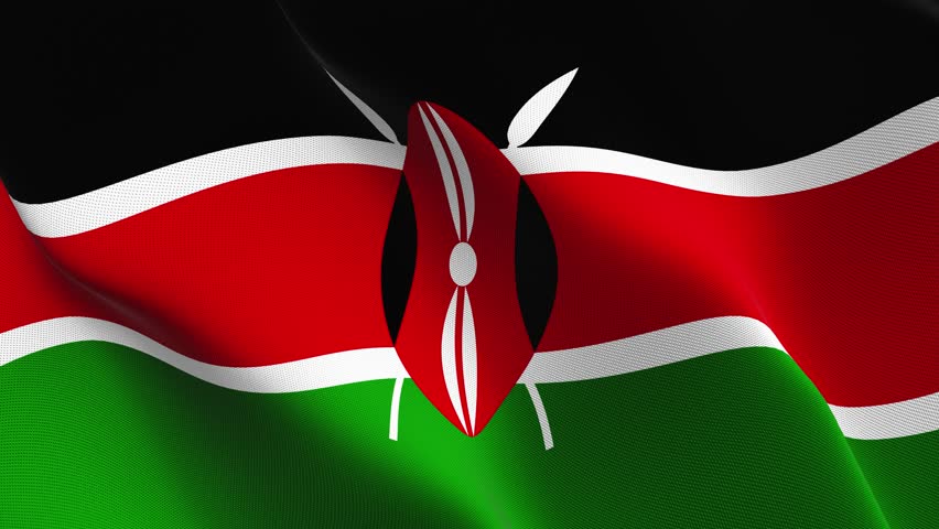 JimmyOlowo's tweet photo. God is In Control &amp; our prayers are with you. 
No matter what, Kenya is still Beautiful #WeAreOne  #WeShallOvercome #KenyaUnbowed #KenyaAttack #DusitHotelAttack #SomeoneTellNYtimes #SomeoneTellDailyExpress https://t.co/Wuhfs37a84
